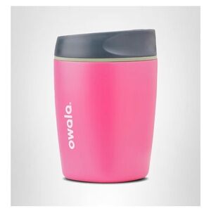 Owala SmoothSip 10oz Coffee Tumbler
